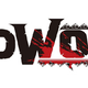 Image for article titled Madworld: A Fun Romp Through Dismemberment